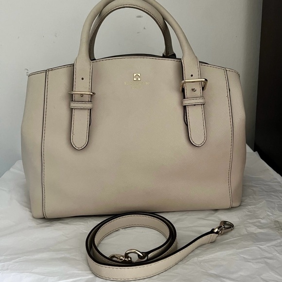 Kate Spade purse - Picture 7 of 16